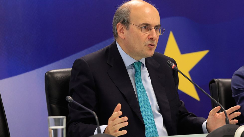xatzidakis